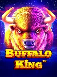 Buffalo King